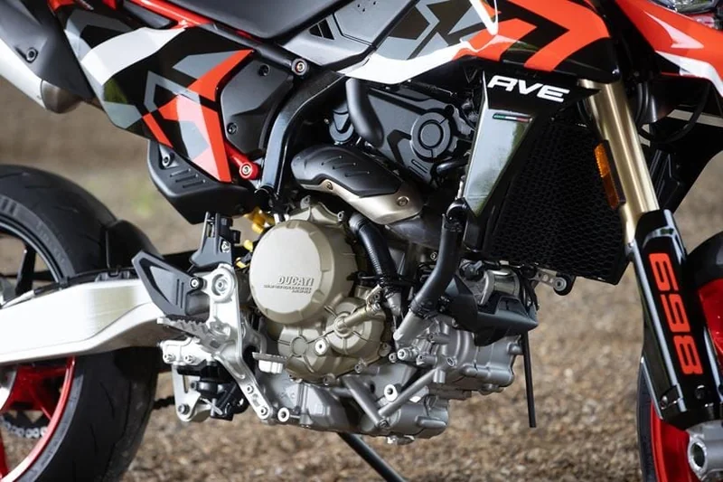 Supermoto – Galeriebild 19