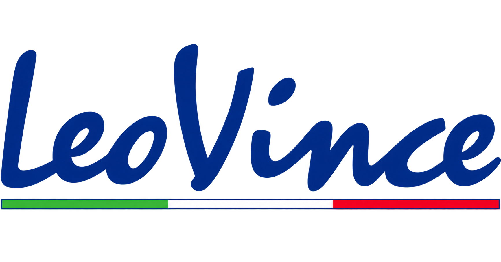 LeoVince